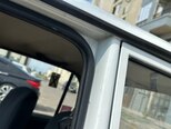 LADA (VAZ) 2107-7