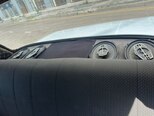 LADA (VAZ) 2107-14