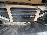 LADA (VAZ) 2107-15