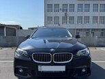 BMW 528-2