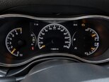 Jeep Grand Cherokee-9