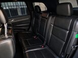 Jeep Grand Cherokee-10