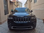 Jeep Grand Cherokee-1