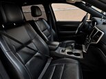 Jeep Grand Cherokee-11