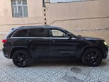 Jeep Grand Cherokee-4