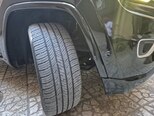 Jeep Grand Cherokee-5