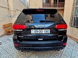 Jeep Grand Cherokee-3