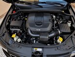 Jeep Grand Cherokee-7