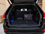Jeep Grand Cherokee-8