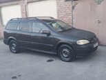Opel Astra-7