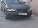 Opel Astra-6
