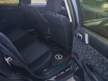 Opel Astra-18