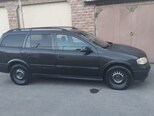 Opel Astra-10
