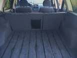 Opel Astra-13