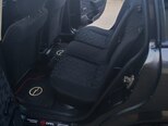 Opel Astra-14