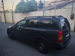 Opel Astra-16