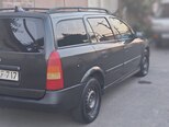 Opel Astra-8