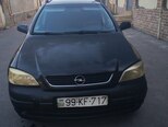 Opel Astra-15