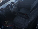 Opel Astra-12