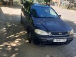 Opel Astra-21