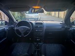 Opel Astra-20
