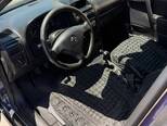 Opel Astra-11