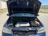 Opel Astra-2