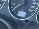 Opel Astra-9