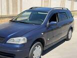 Opel Astra-5