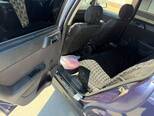 Opel Astra-13