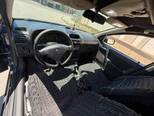 Opel Astra-10