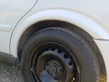Opel Astra-19