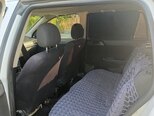 Opel Astra-12