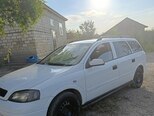 Opel Astra-7