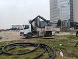 Mercedes Atego 1318-8