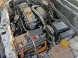 Opel Astra-14