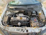 Opel Astra-15