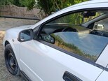 Opel Astra-8