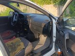 Opel Astra-11