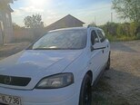 Opel Astra-18