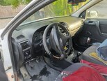 Opel Astra-13