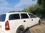 Opel Astra-6