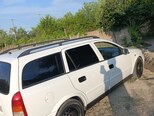 Opel Astra-2