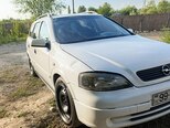 Opel Astra-5