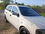 Opel Astra-4