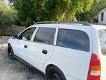 Opel Astra-3