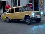 LADA (VAZ) 21011-7