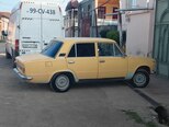 LADA (VAZ) 21011-11