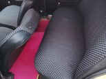 LADA (VAZ) 21011-6