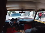 LADA (VAZ) 21011-5